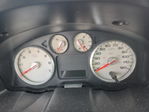 Ford Five Hundred 2007