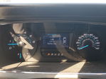 Ford Taurus 2014
