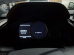 Lexus RX 2020