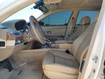 BMW Series 7 2006
