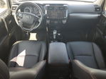 Toyota 4Runner 2021