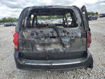 Dodge Caravan 2017