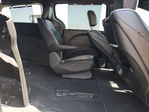 Chrysler Pacifica 2021