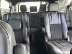 Dodge Caravan 2020