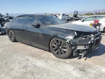 BMW Series 7 2024