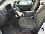 Ford Explorer 2004