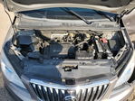 Buick Encore 2013