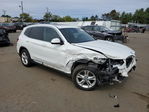 BMW X3 2020