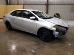 Toyota Corolla 2018
