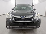 Subaru Forester 2016