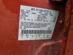 Ford Edge 2008