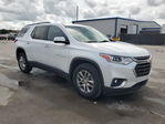 Chevrolet Traverse 2019