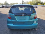 Honda Fit 2013