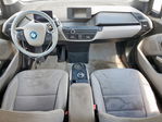 BMW i3 2014