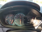 Chevrolet Spark 2021