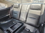 Infiniti G 2004