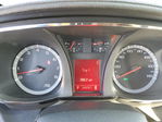 GMC Terrain 2010