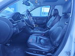 Chevrolet Traverse 2017