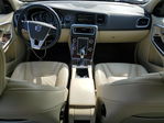 Volvo S60 2014