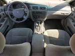 Ford Taurus 2007