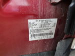 Ford Explorer 2013