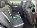 Buick Envision 2025