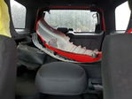 Ford Escape 2009