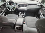Kia Sorento 2017