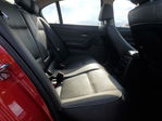 BMW Series 3 2007