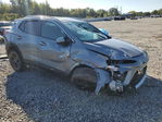 Buick Encore 2024