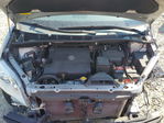Toyota Sienna 2013