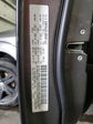 Dodge Journey 2012
