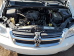Dodge Caravan 2010