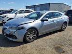 Acura TLX 2016