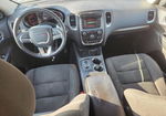 Dodge Durango 2017