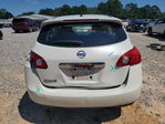 Nissan Rogue 2012