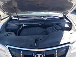 Acura MDX 2014