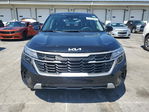 Kia Seltos 2024