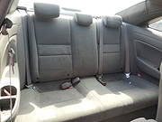 Honda Civic 2008