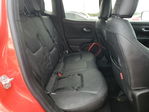 Jeep Renegade 2017