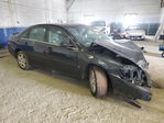 Chevrolet Impala 2006