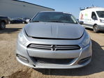 Dodge Dart 2014