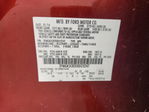 Ford Flex 2014