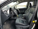 Toyota RAV 4 2016