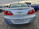 Chrysler Sebring 2010