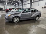 Ford Focus 2009