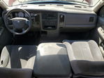 Dodge RAM 2004