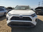 Toyota RAV 4 2019