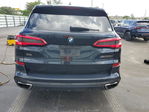 BMW X5 2020