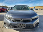 Honda Civic 2022